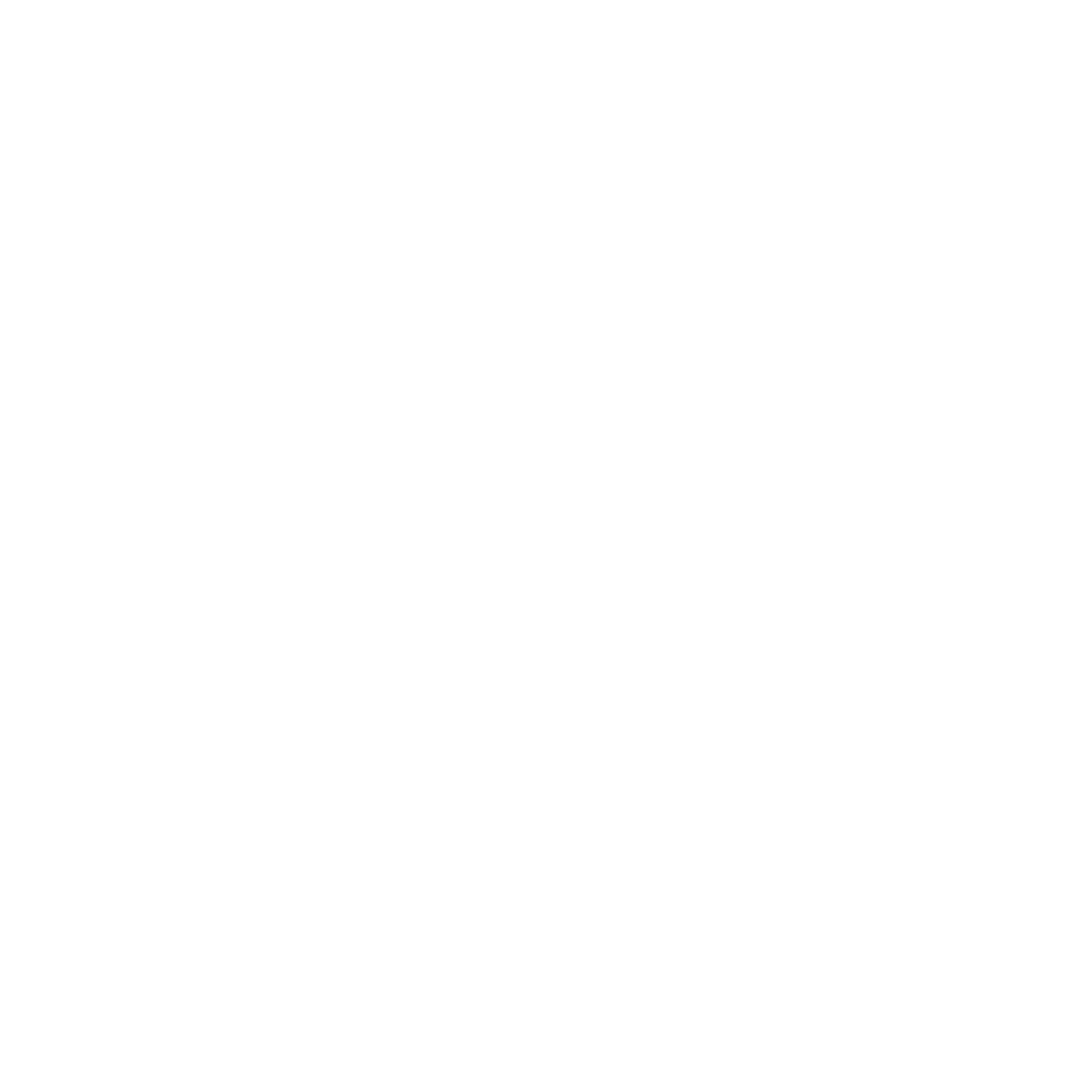 Lokma Turkish Kitchen